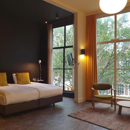 Art Hotel ฮาร์ลิงเงน ภายนอก รูปภาพ