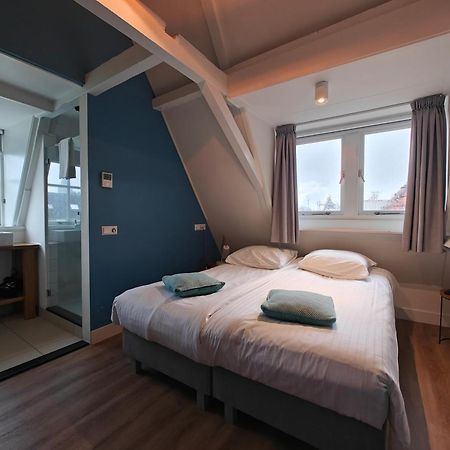 Art Hotel ฮาร์ลิงเงน ภายนอก รูปภาพ