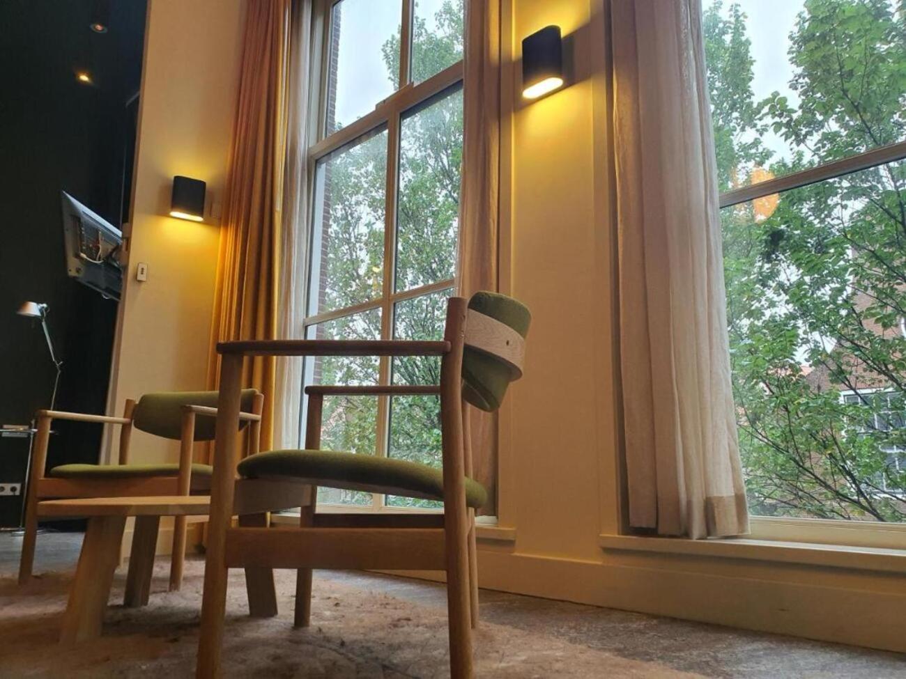 Art Hotel ฮาร์ลิงเงน ภายนอก รูปภาพ