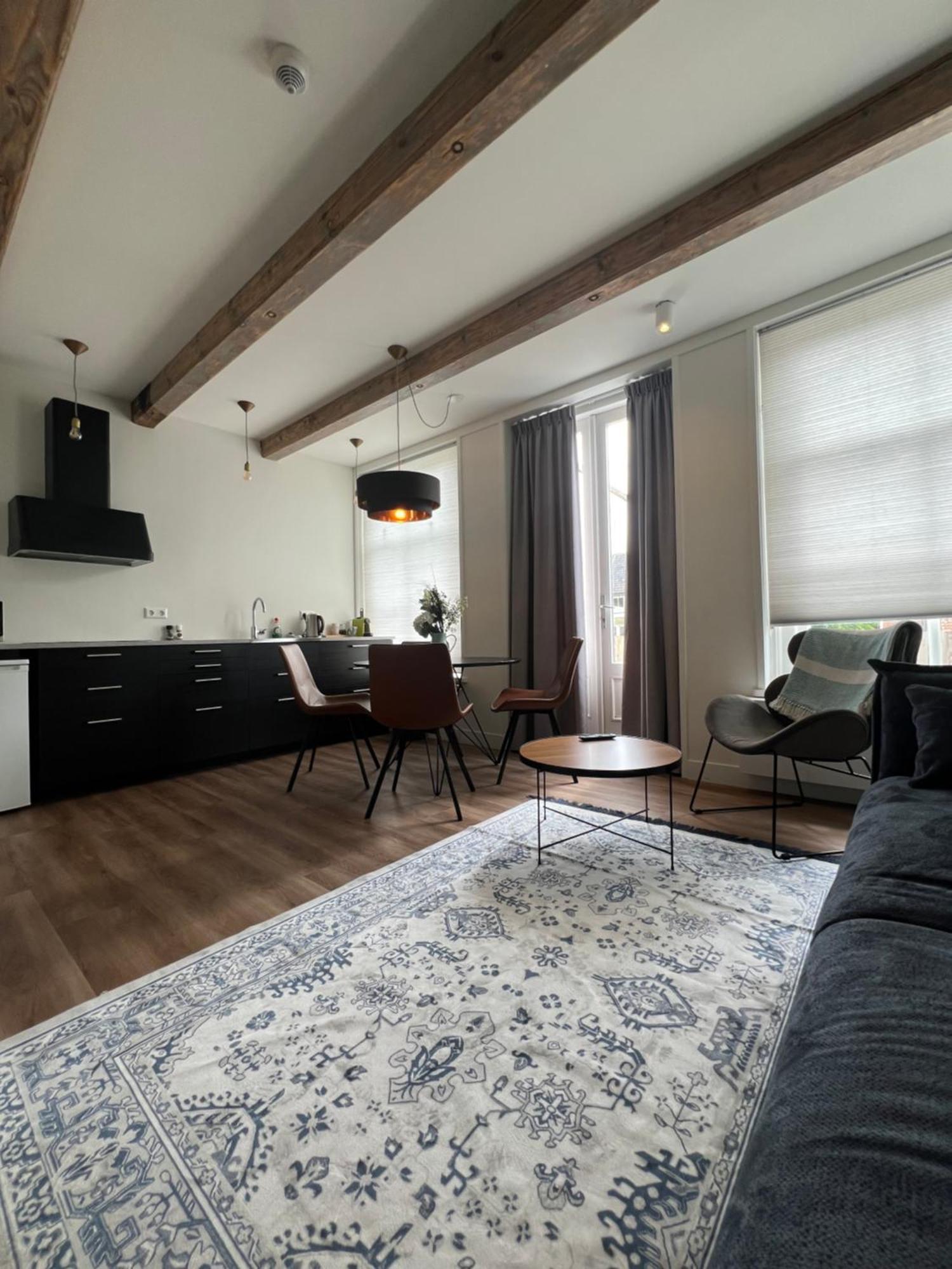 Art Hotel ฮาร์ลิงเงน ภายนอก รูปภาพ