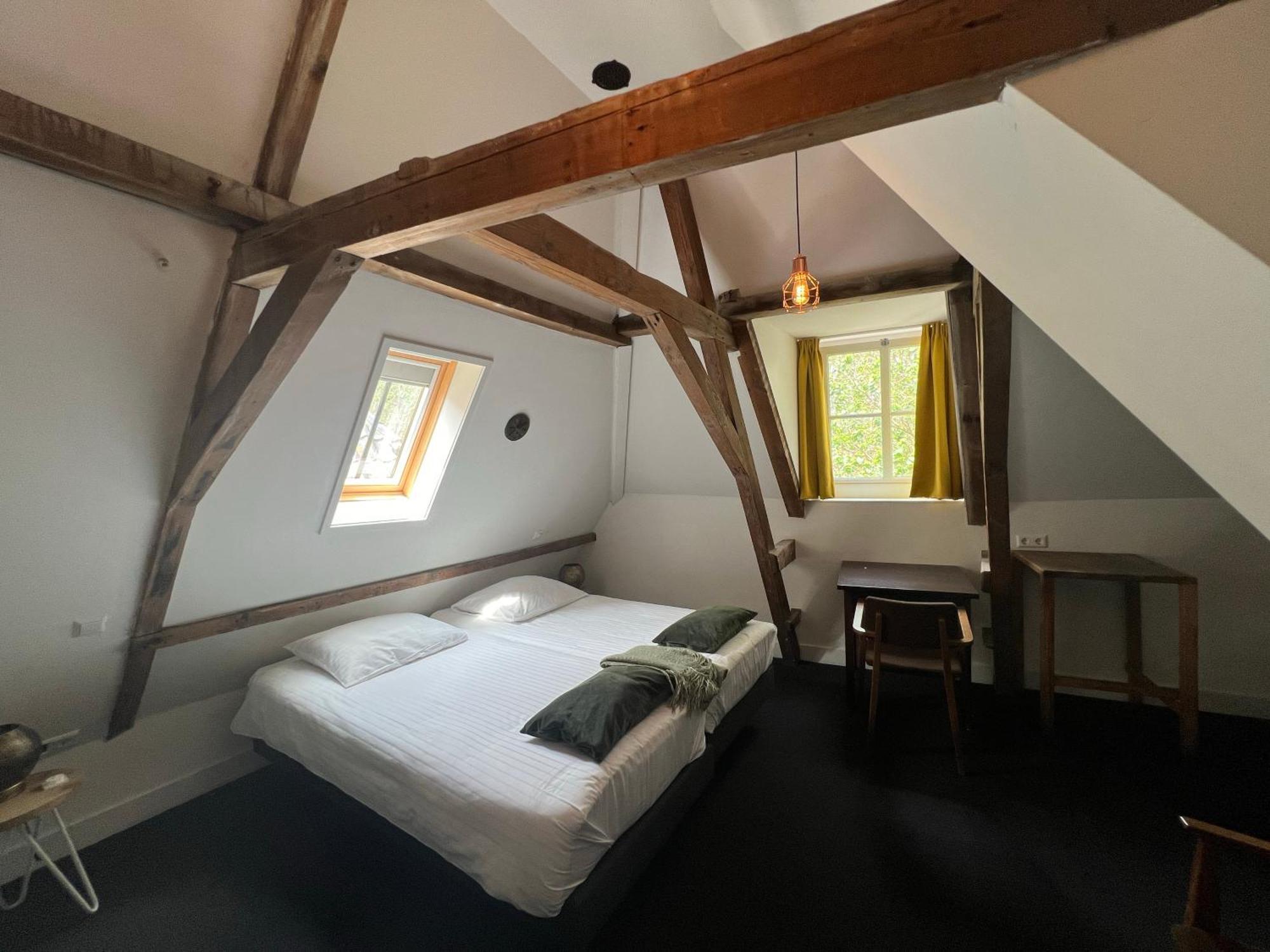 Art Hotel ฮาร์ลิงเงน ภายนอก รูปภาพ