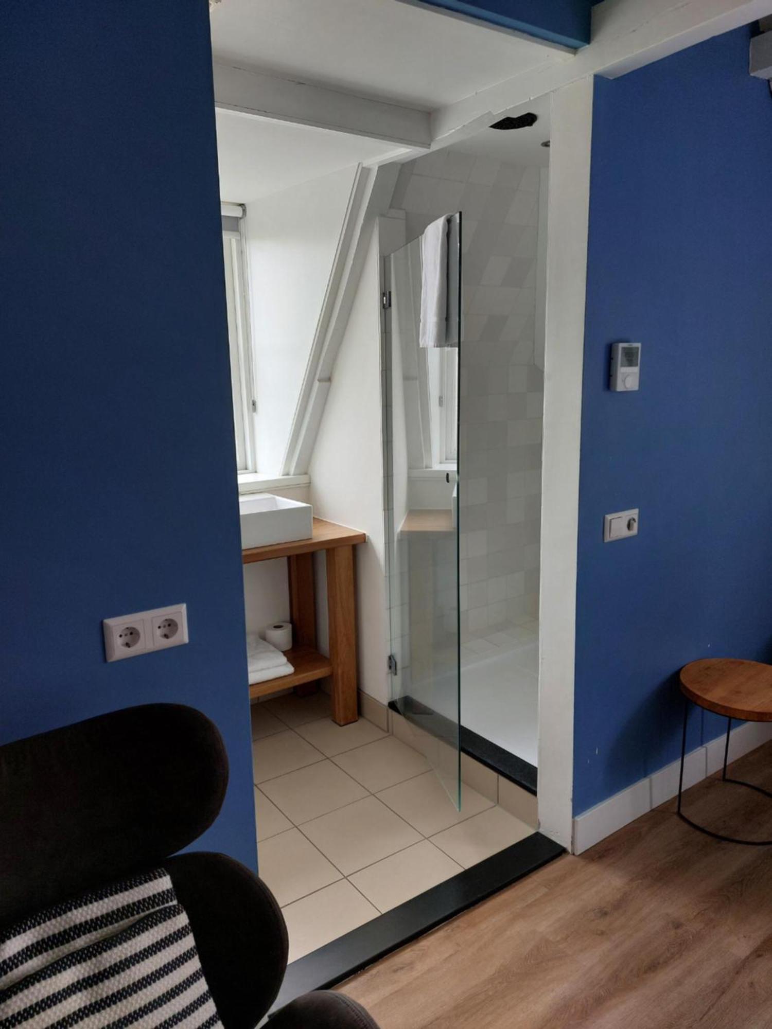 Art Hotel ฮาร์ลิงเงน ภายนอก รูปภาพ