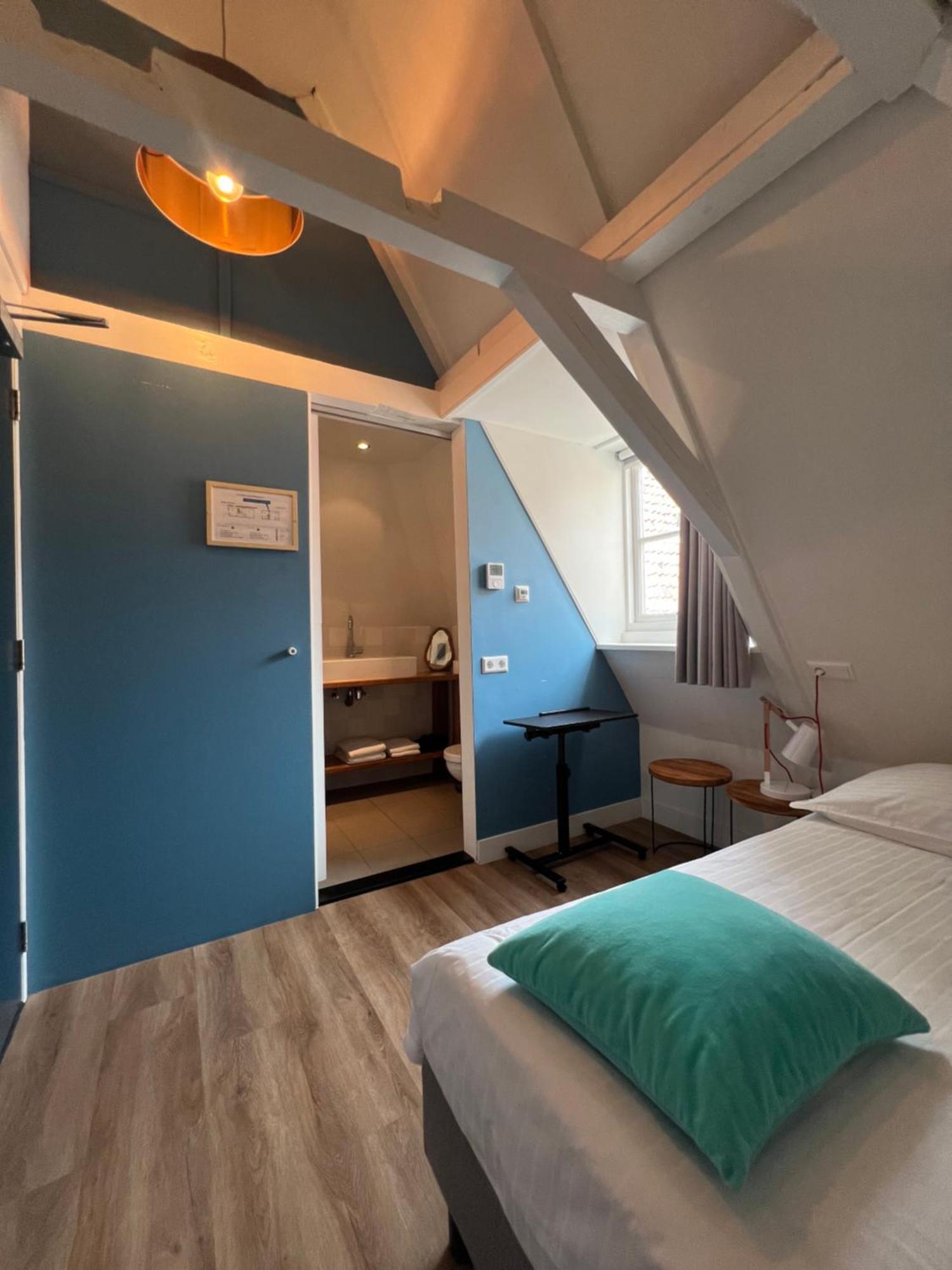 Art Hotel ฮาร์ลิงเงน ภายนอก รูปภาพ
