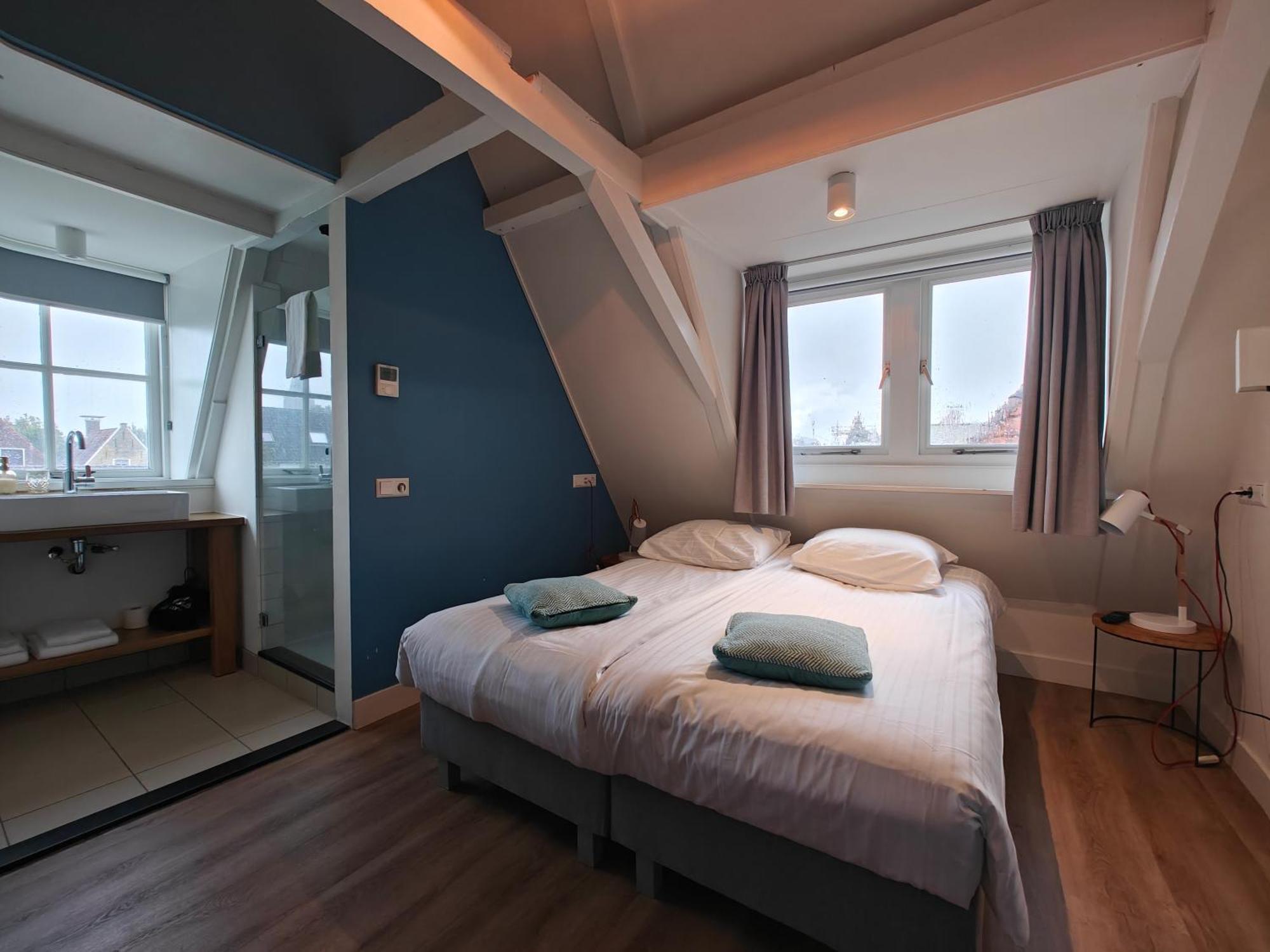 Art Hotel ฮาร์ลิงเงน ภายนอก รูปภาพ