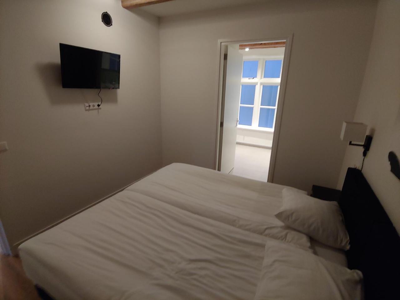 Art Hotel ฮาร์ลิงเงน ภายนอก รูปภาพ