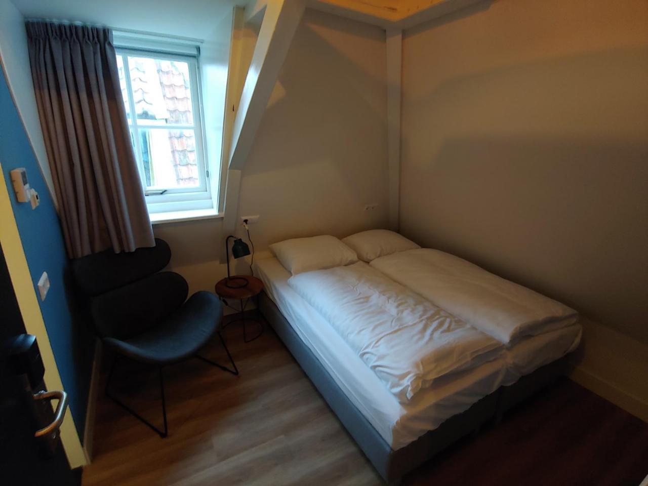 Art Hotel ฮาร์ลิงเงน ภายนอก รูปภาพ